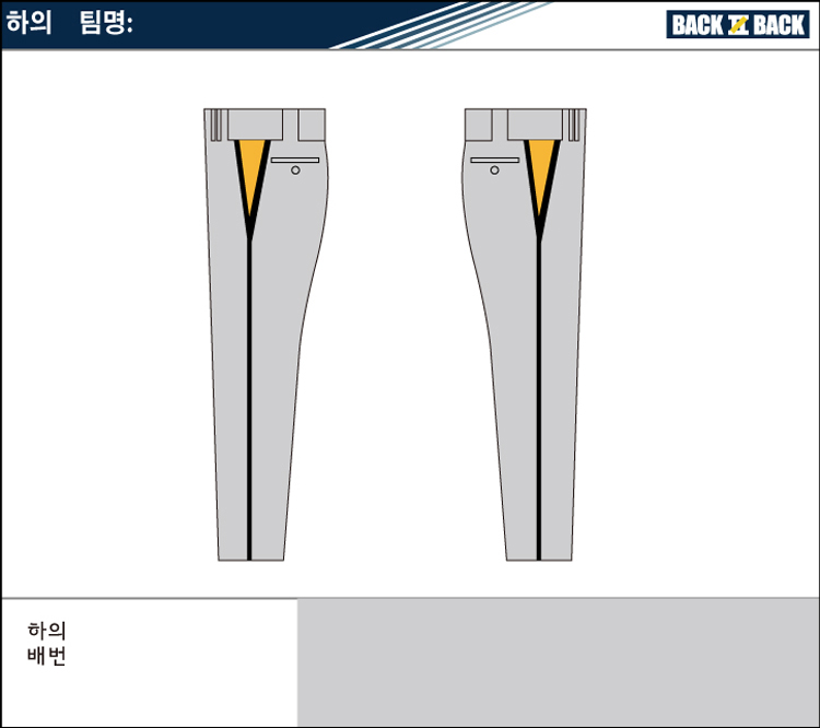 하의7.jpg