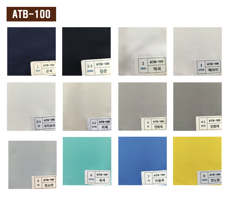 ATB-100.jpg