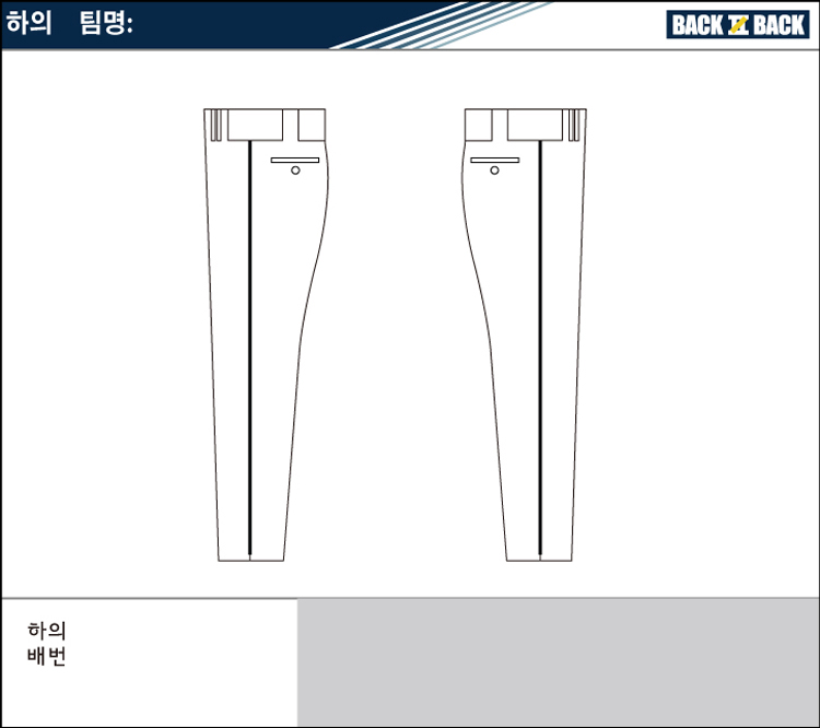 하의16.jpg