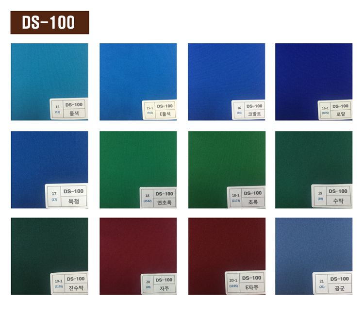 DS-100_3.jpg