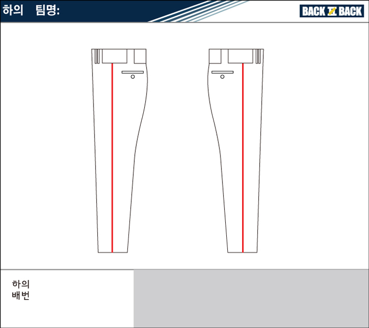 하의5.jpg