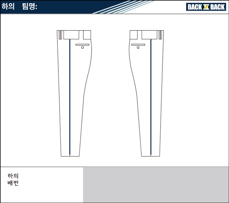 하의12.jpg