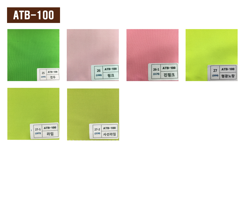ATB-100_4.jpg