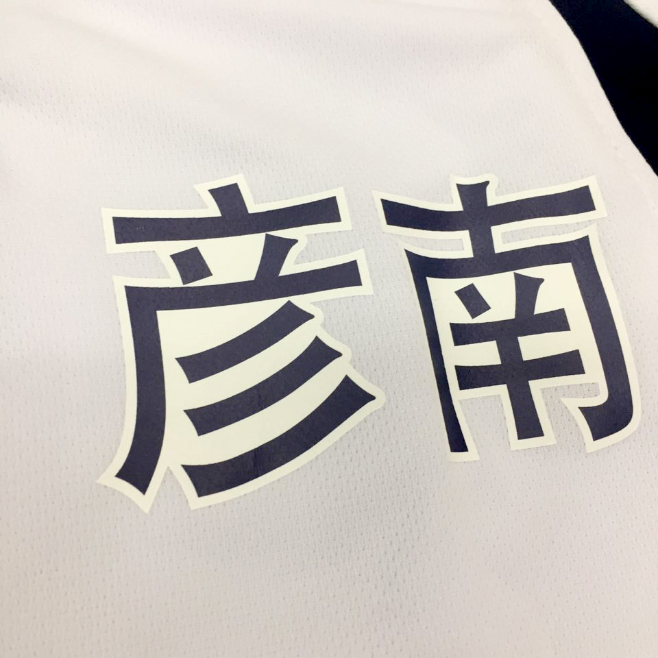 KakaoTalk_20180718_182935070.jpg