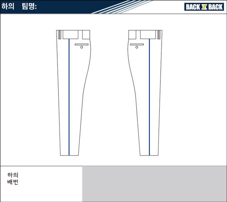 하의6.jpg