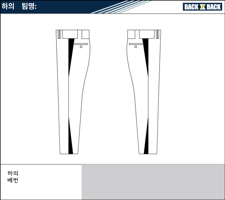 하의8.jpg
