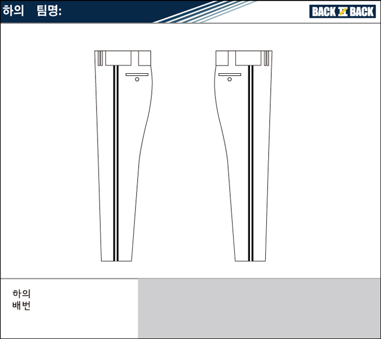 하의13.jpg