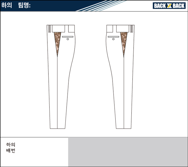 하의11.jpg
